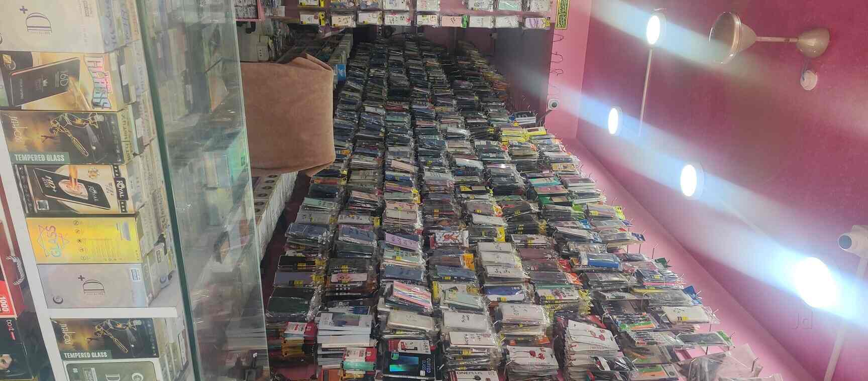 Mobile Point in Pallavaram,Chennai Best Mobile Phone Repair & Services in Chennai Justdial