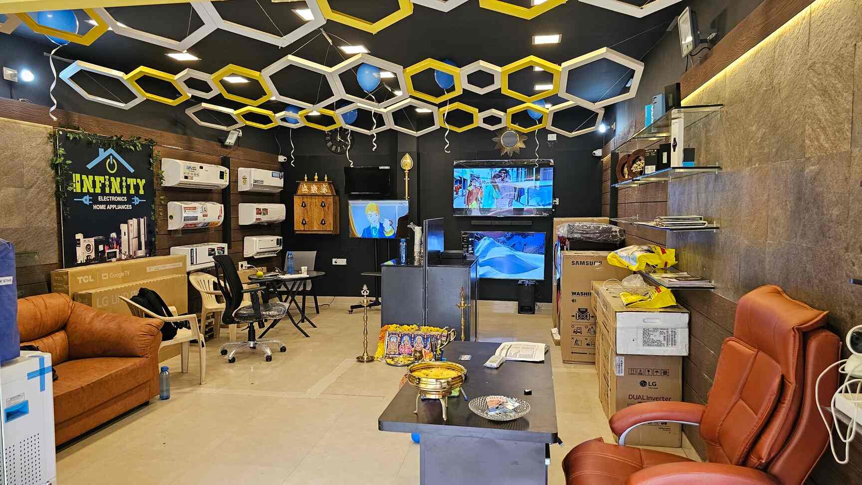 Top Lloyd Ac Dealers in Chennai Best Lloyd Ac Dealers near me Justdial