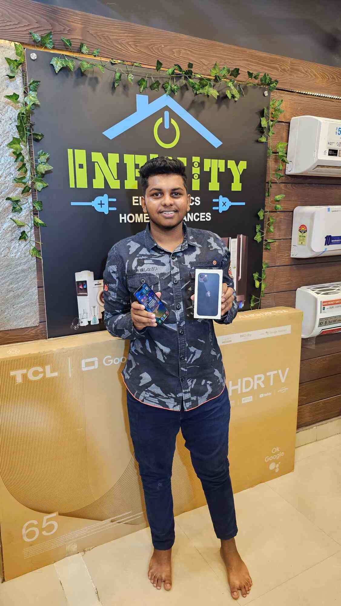 Top Lloyd Ac Dealers in Chennai Best Lloyd Ac Dealers near me Justdial