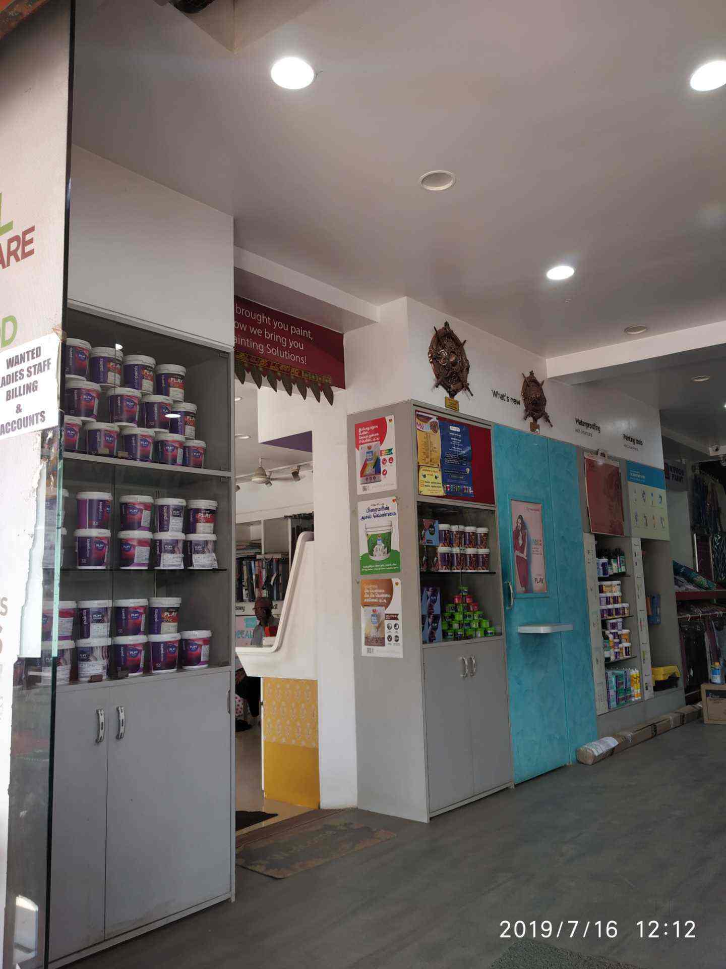 Top 100 Somany Tile Dealers in Chennai Best Somany Tile Dealers