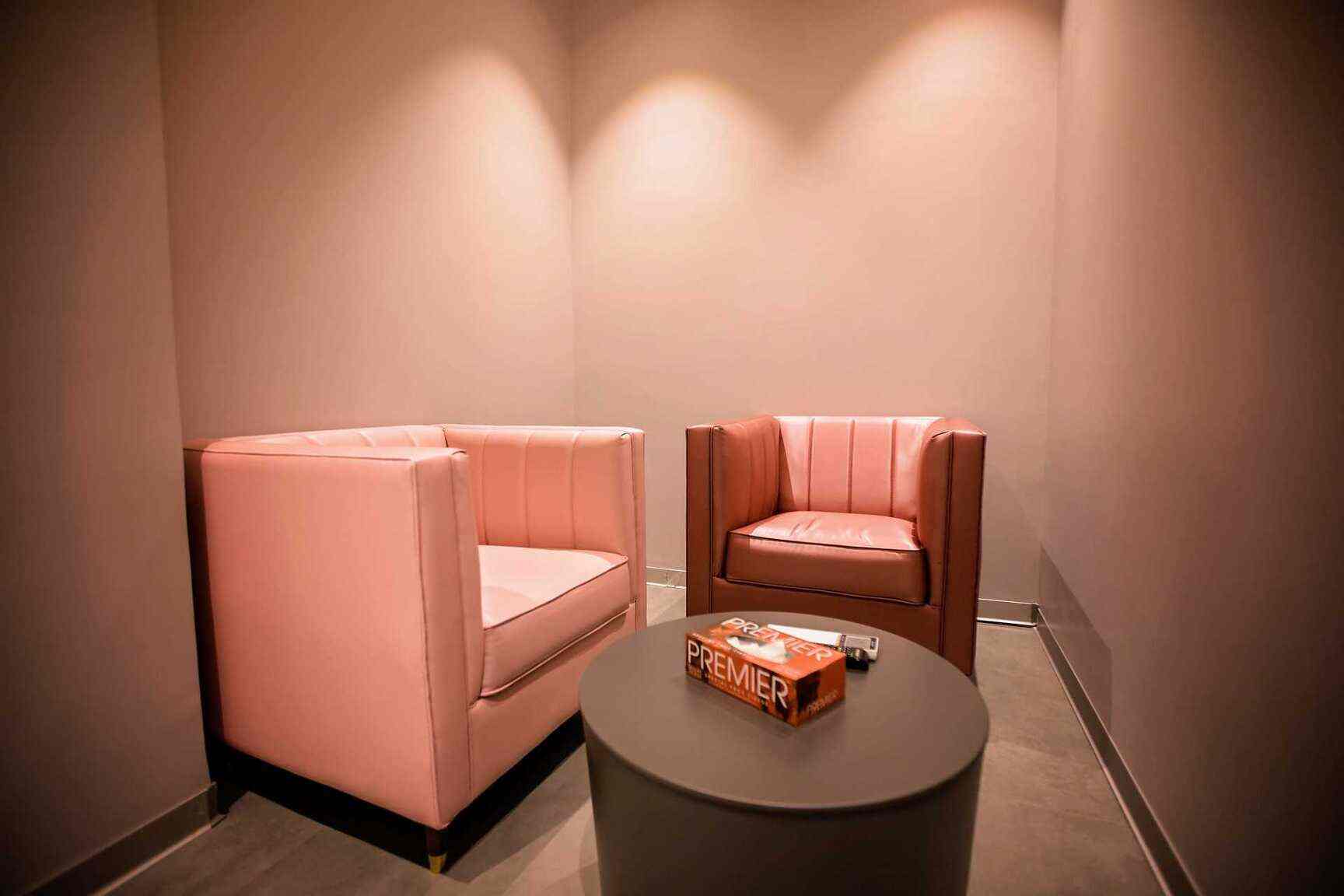 Armoraa Skin & Hair Laser Clinic in Anna Nagar,Chennai Book