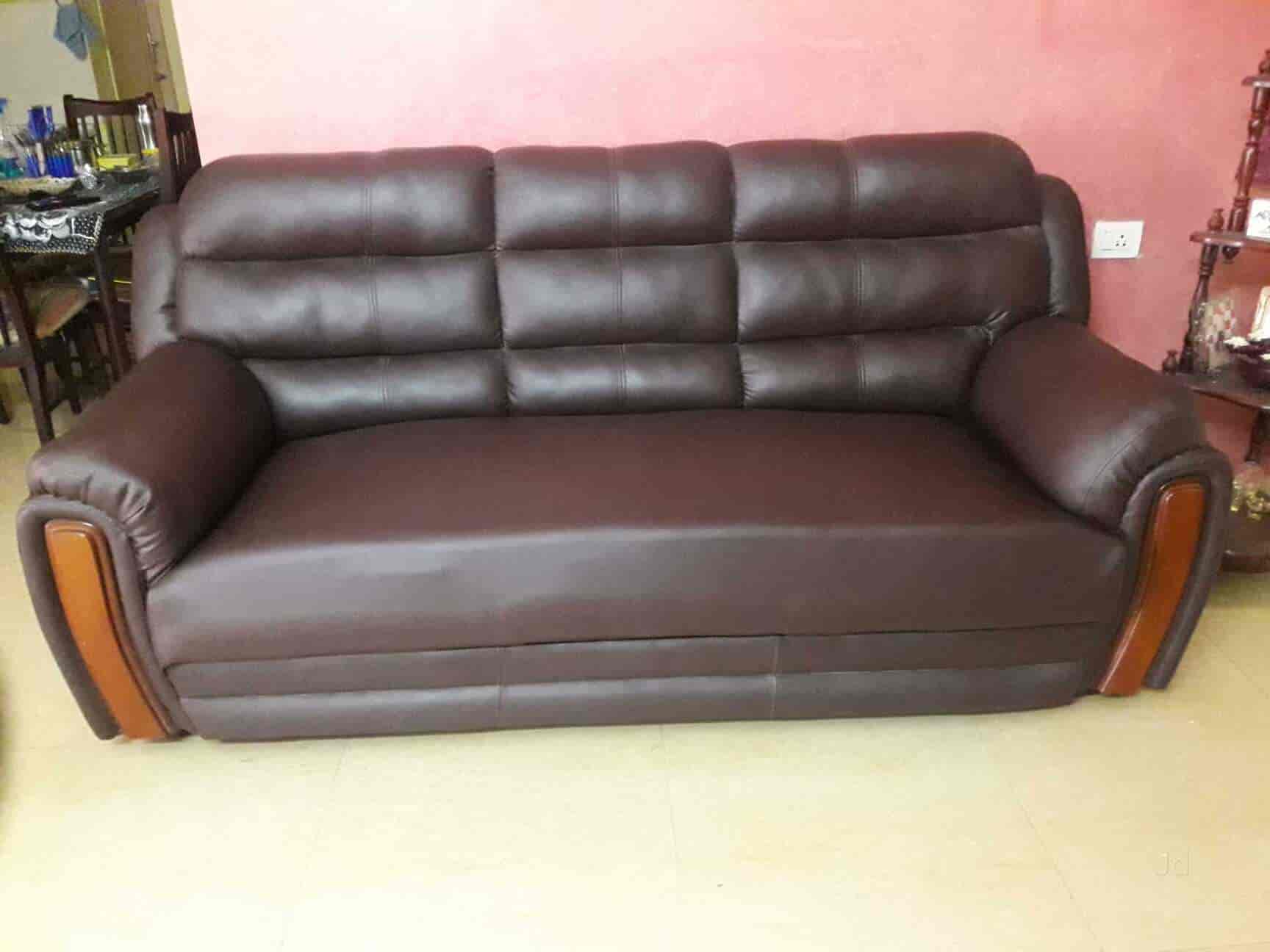 Sofa Mart Locations Baci Living Room