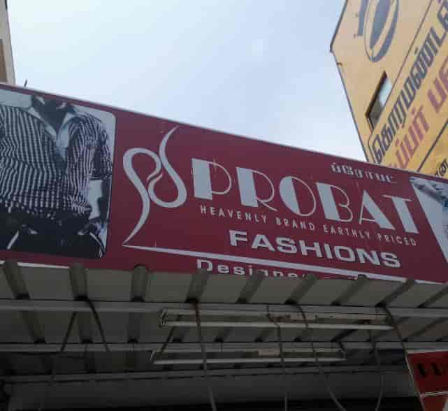 Top Digital Tachometer Repair & Services in Chennai डिजिटल टैकोमीटर