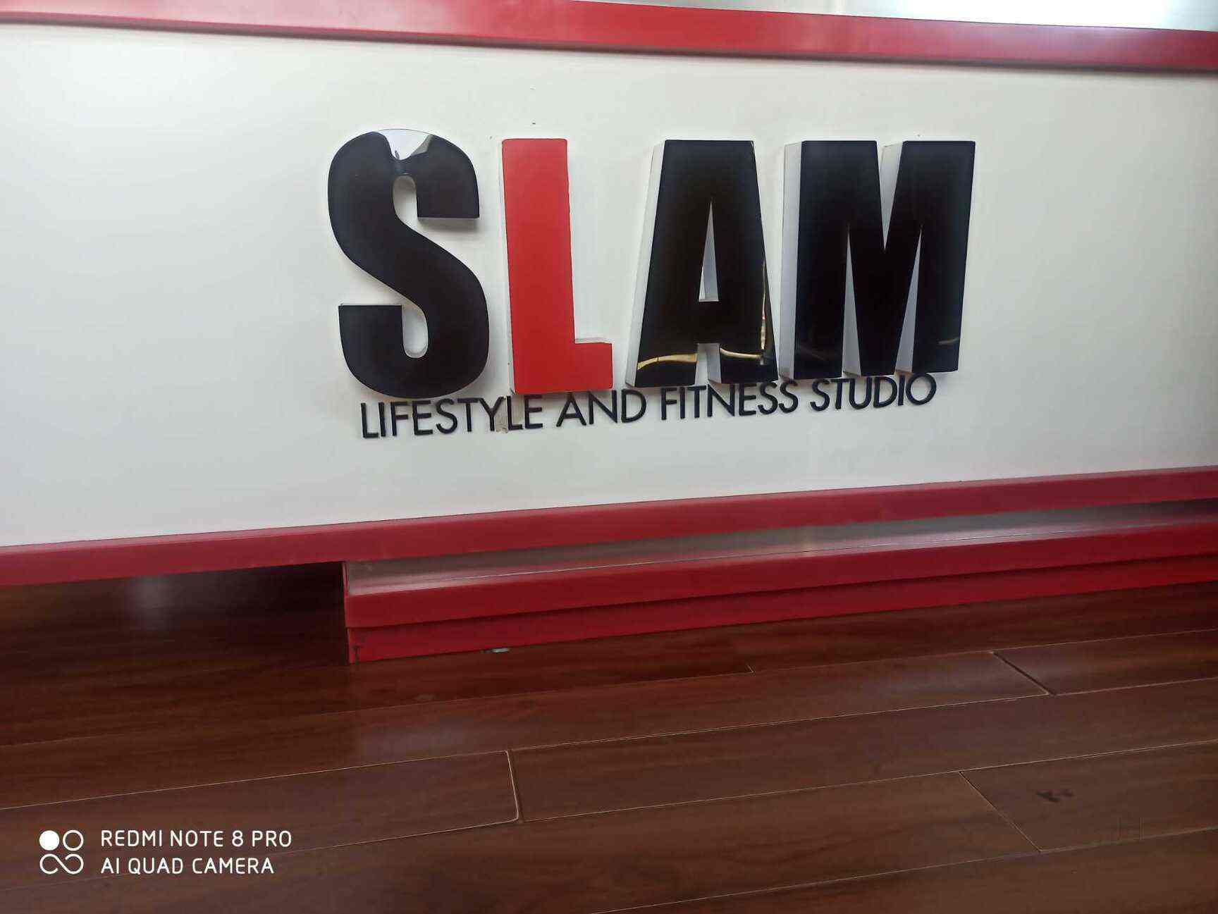 Top Gyms in T Nagar Best Fitness Center near me Justdial