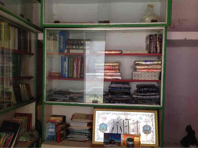 Victory Mini Shop in Selaiyur,Chennai Best Stationery Shops in