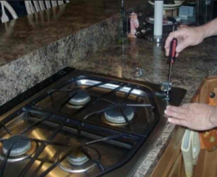 Sunflame Gas Stove Spare Parts In Chennai Reviewmotors.co