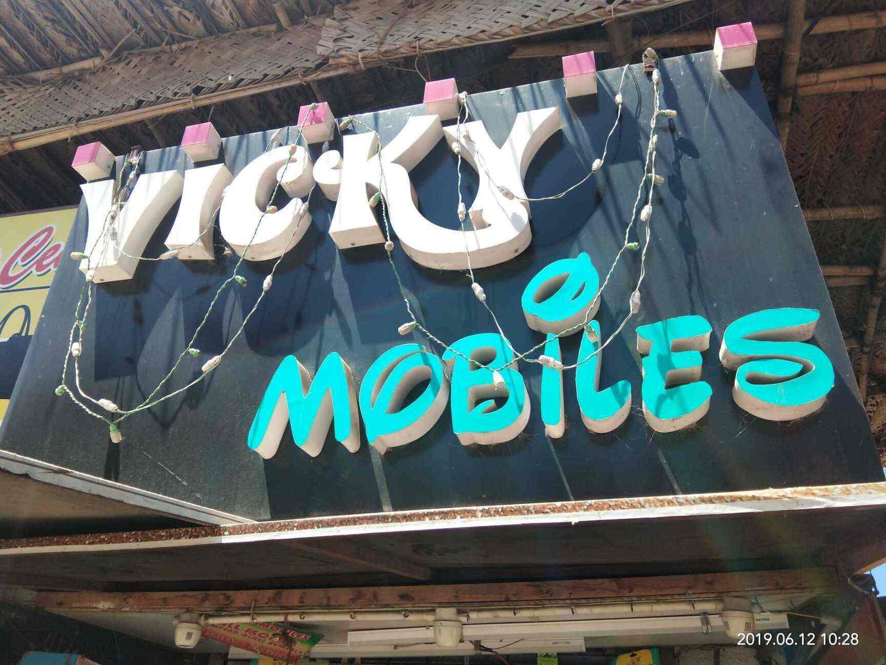 Vicky Mobiles in Pallavaram,Chennai Best Mobile Phone Dealers in Chennai Justdial