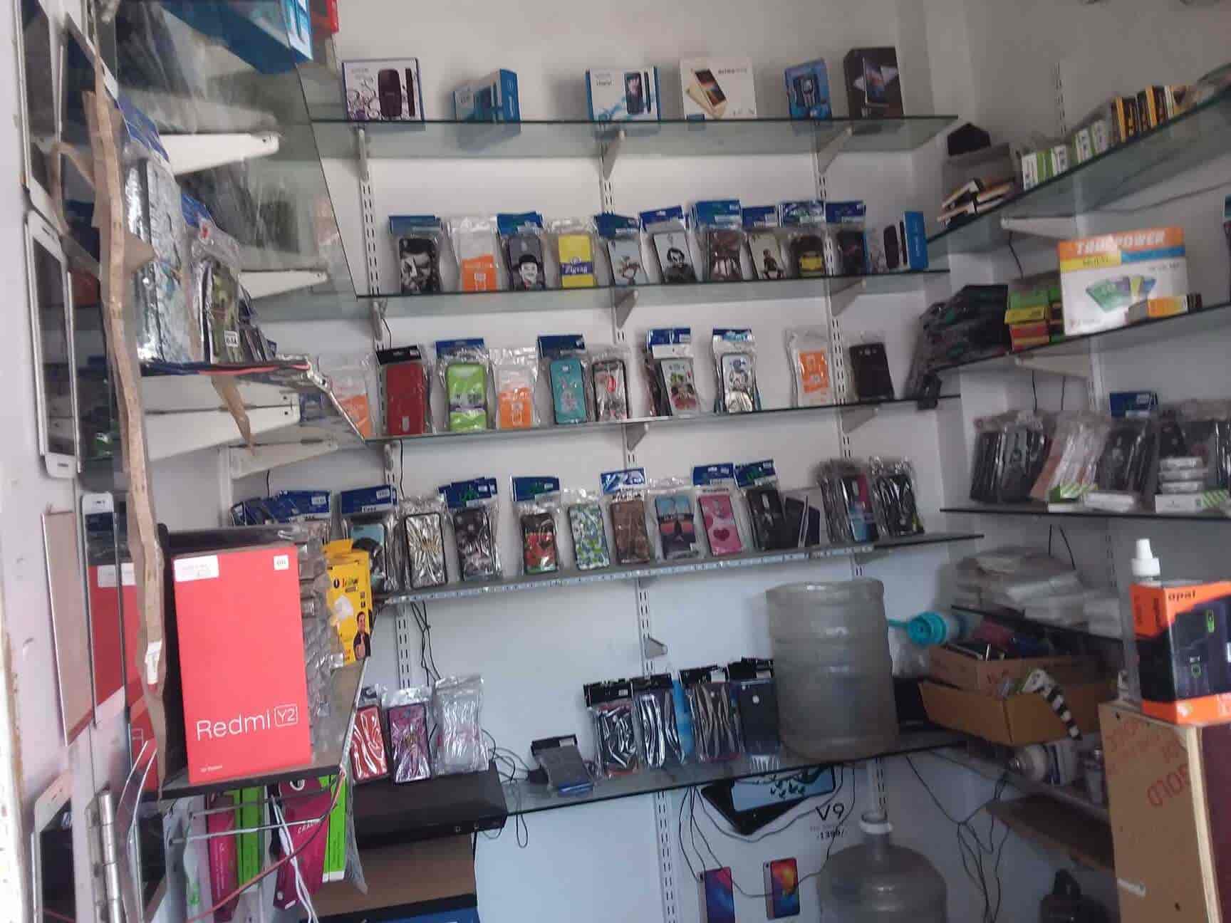 Vicky Mobiles in Pallavaram,Chennai Best Mobile Phone Dealers in Chennai Justdial