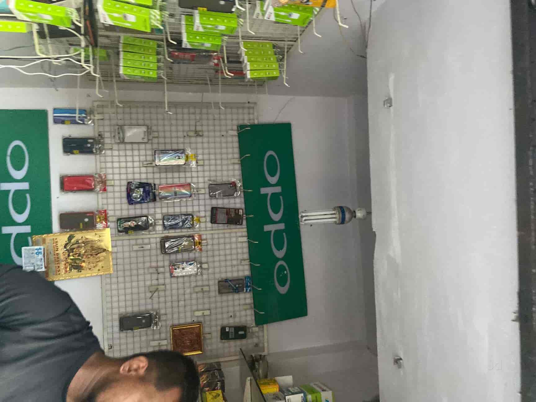 Vicky Mobiles in Pallavaram,Chennai Best Mobile Phone Dealers in Chennai Justdial