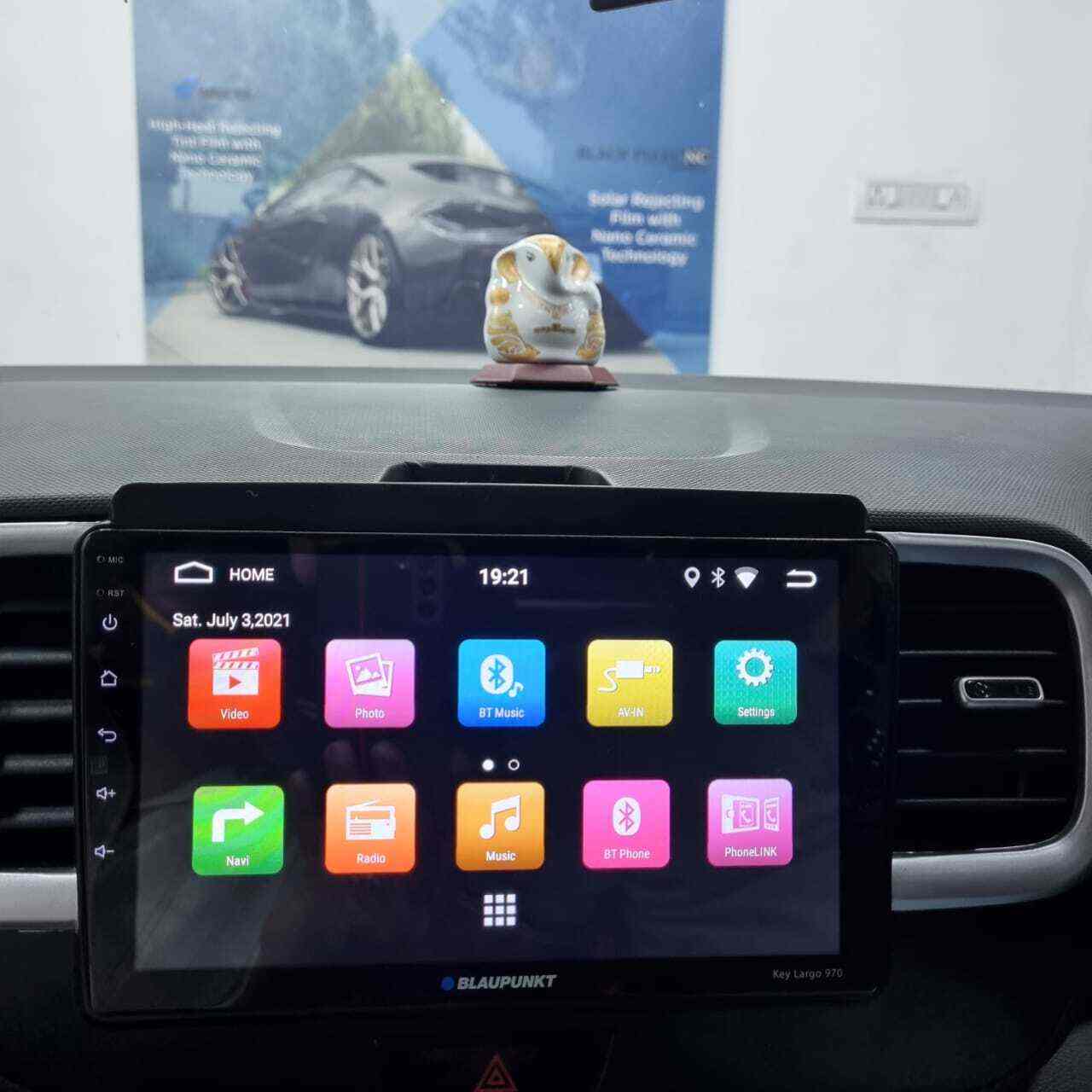 Cartunez in Kattupakkam,Chennai Best Car Accessory Dealers in Chennai Justdial