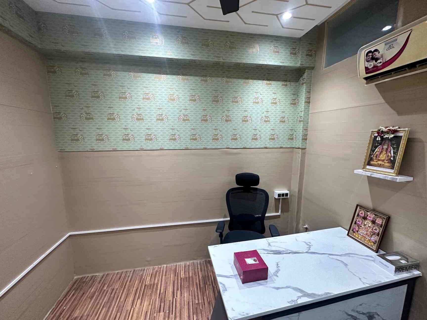 Top Diagnostic Centres in Secretariat, Chennai Best Pathology Lab