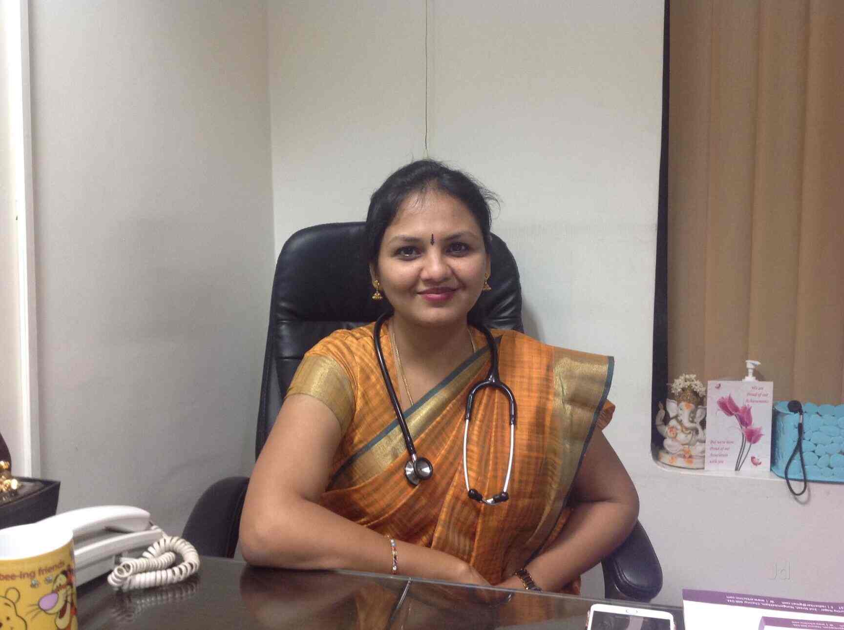 Chennai Knee Clinic in Nungambakkam,Chennai Best ENT Doctors in