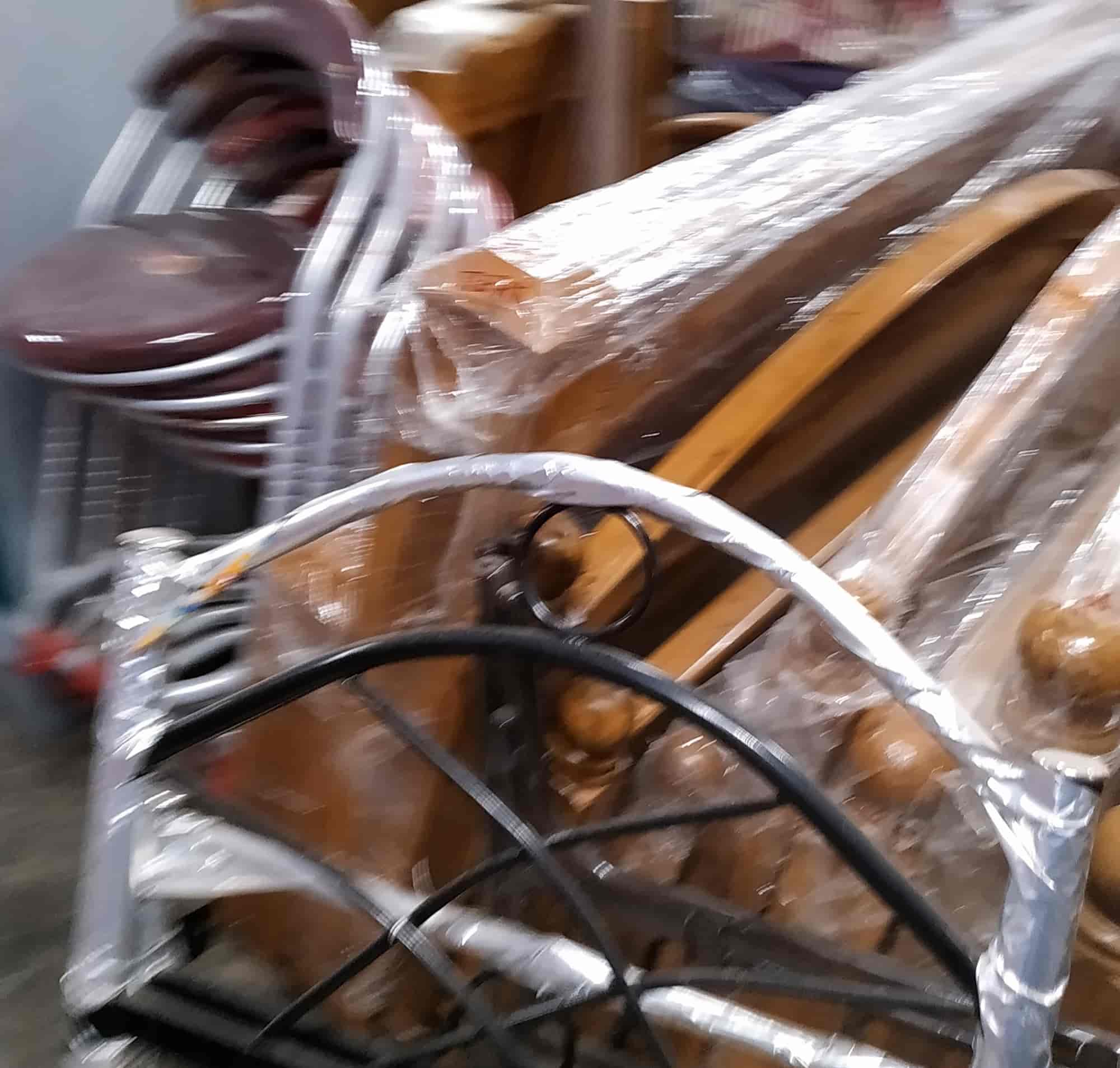 Thasthageer Bed Centre And Furnitures in Pammal,Chennai Best Air Bed