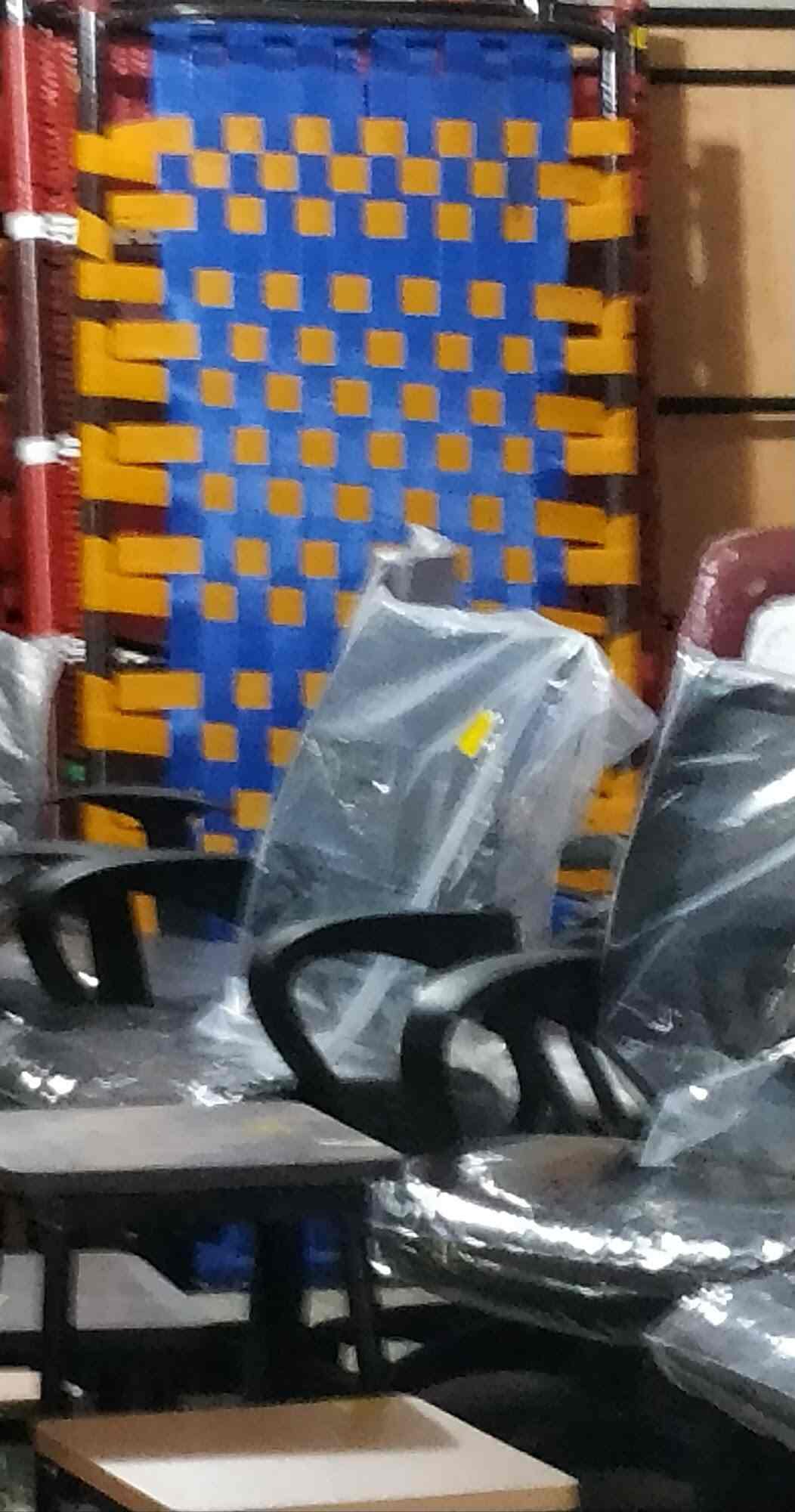 Thasthageer Bed Centre And Furnitures in Pammal,Chennai Best Air Bed