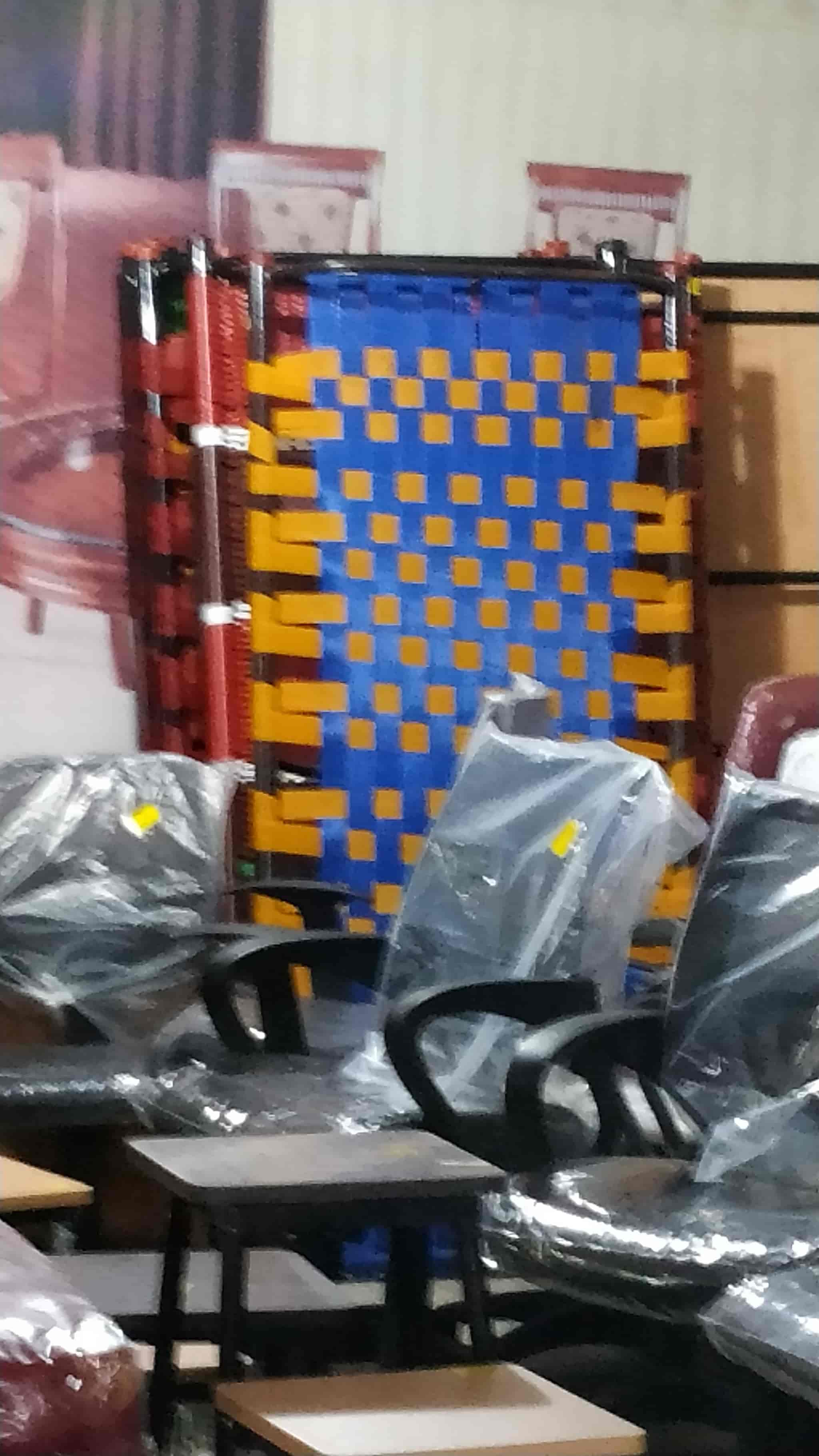 Thasthageer Bed Centre And Furnitures in Pammal,Chennai Best Air Bed