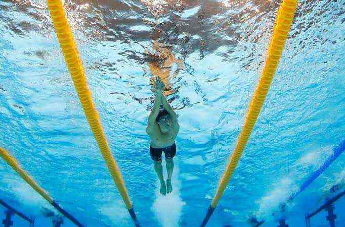 Top Swimming Classes In Maduravoyal Best Swimming Training Classes Chennai Justdial