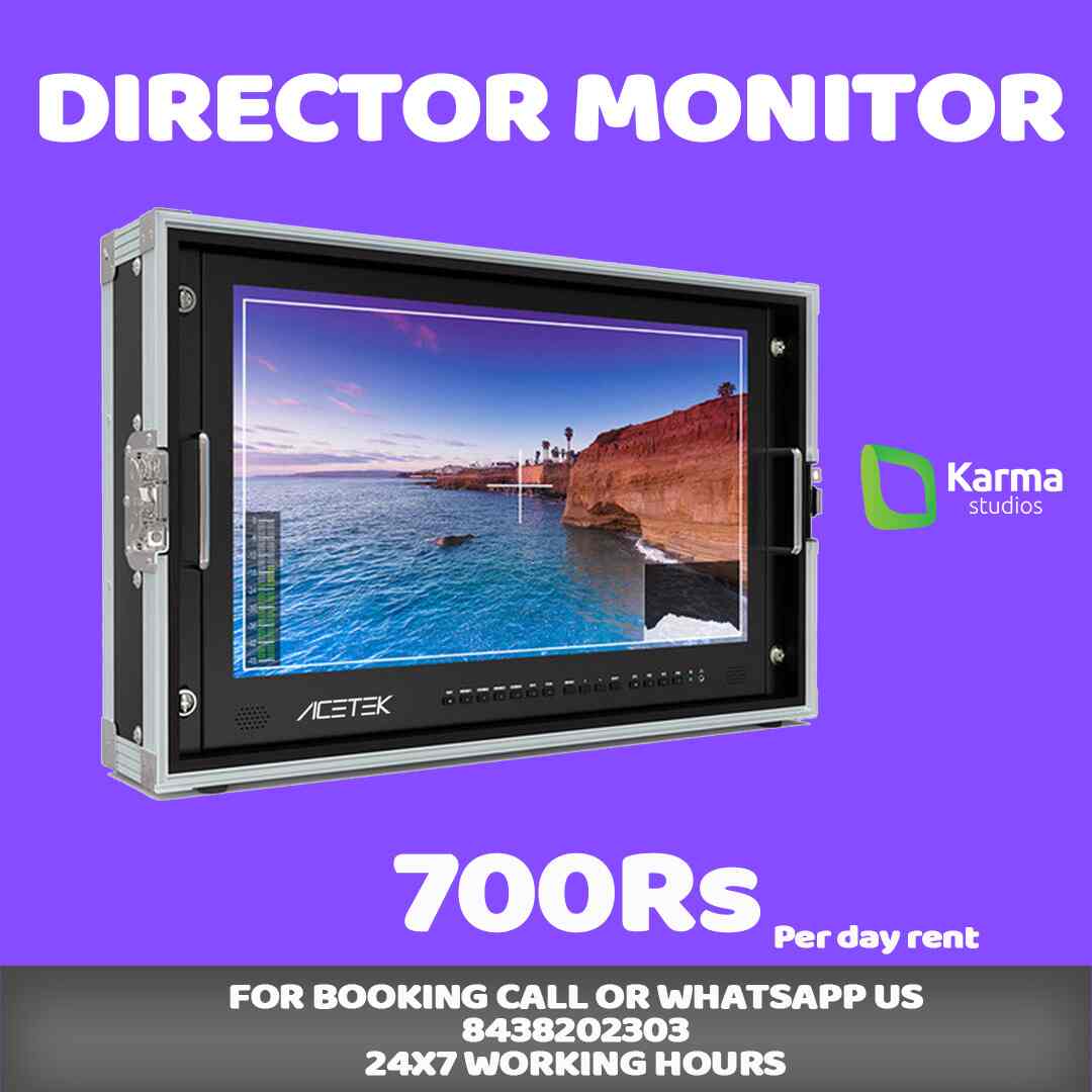 Top Instant Photo Cameras On Rent in Chennai Best Instant Photo