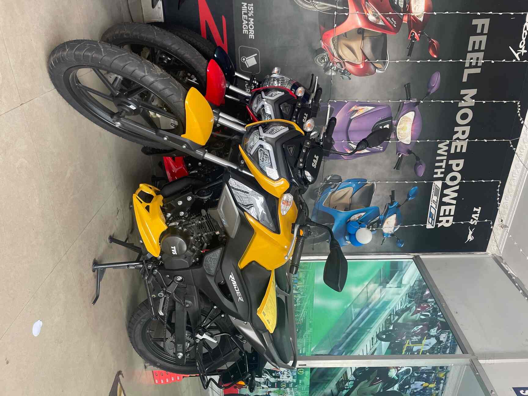 Top Tvs Xl Super Moped Dealers in Chennai Best Tvs Xl Super Moped