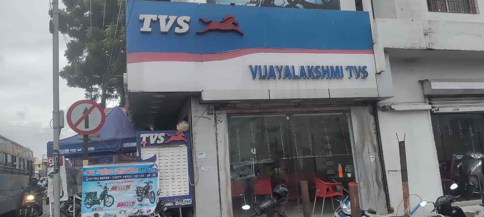 Top Tvs Xl Super Moped Dealers in Chennai Best Tvs Xl Super Moped