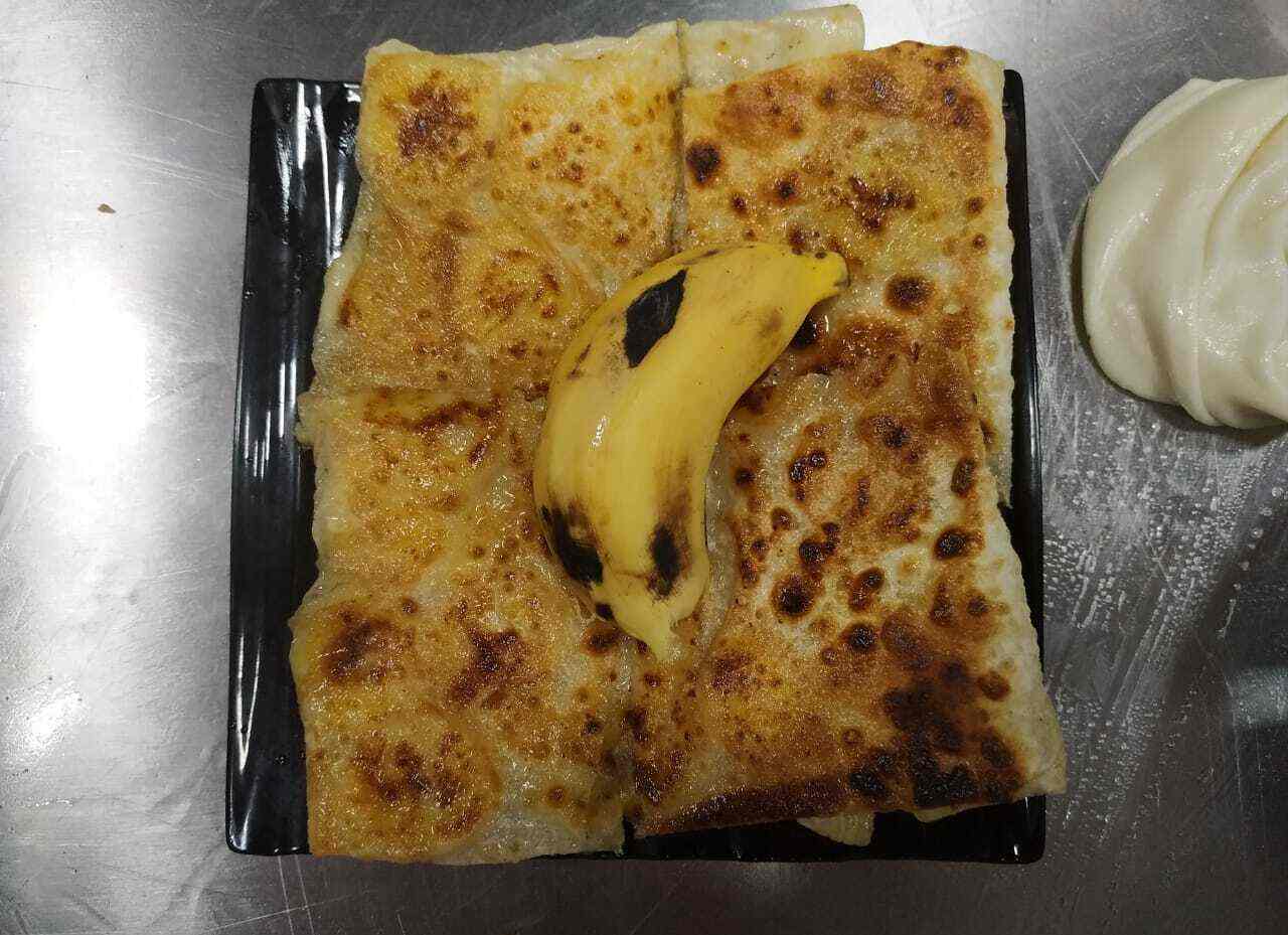 Al Zaman Restaurant in Mogappair,Chennai Order Food Online Best