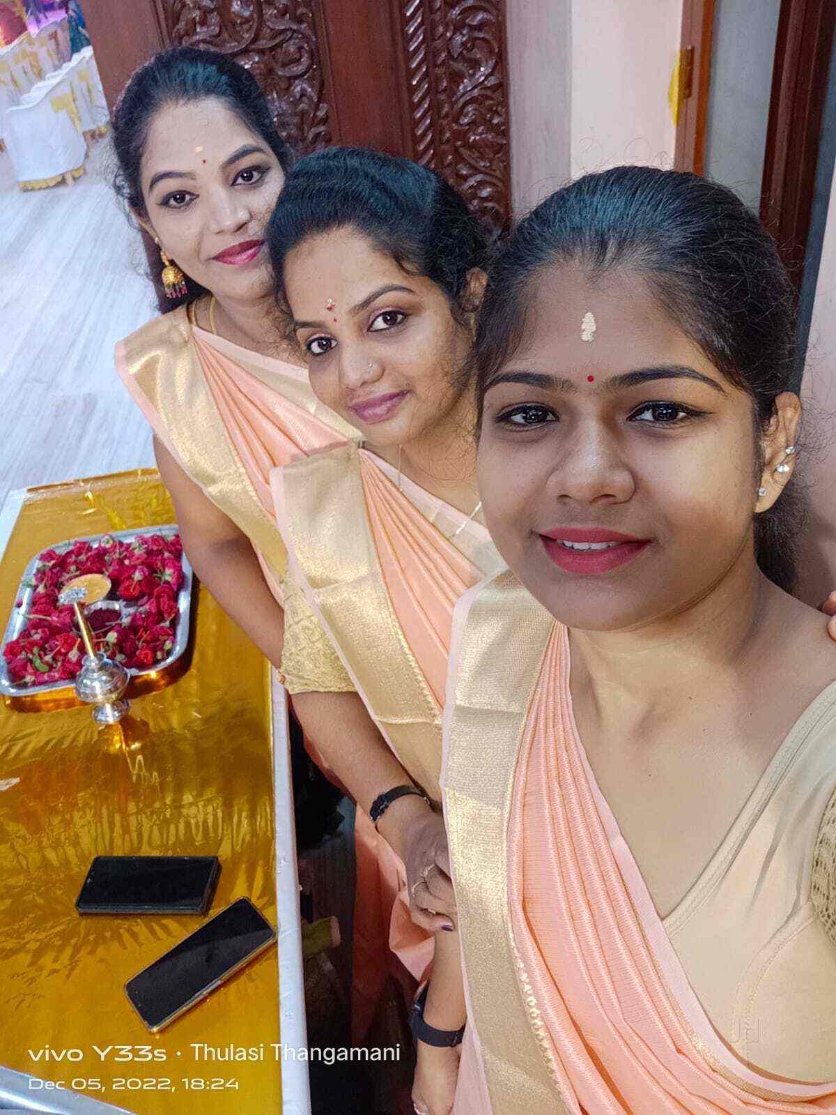 Top Birthday Party Decorators in Poonamallee Best Birthday Party