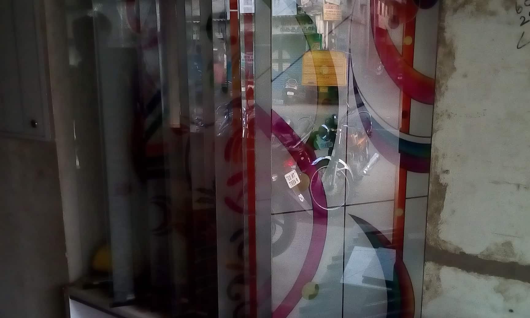 Top Glass Dealers in Gummidipundi Best Glass Suppliers Chennai near