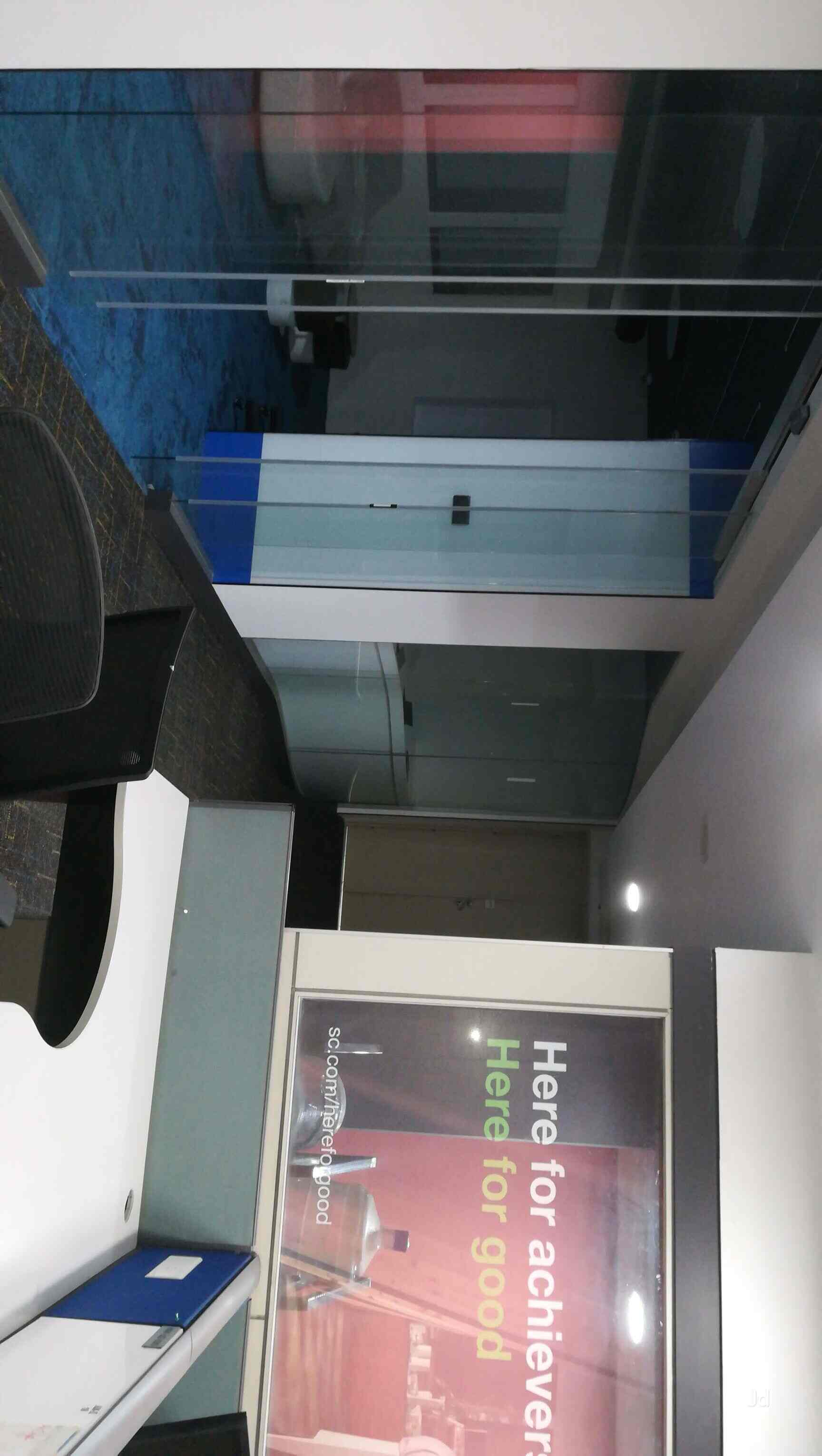 Top Glass Film Dealers in Okkiyam Thoraipakkam, Chennai गिलास फिल्म