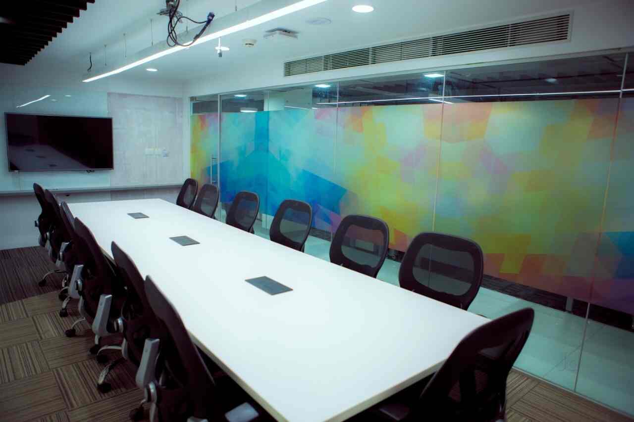 Top Glass Dealers in Gummidipundi Best Glass Suppliers Chennai near