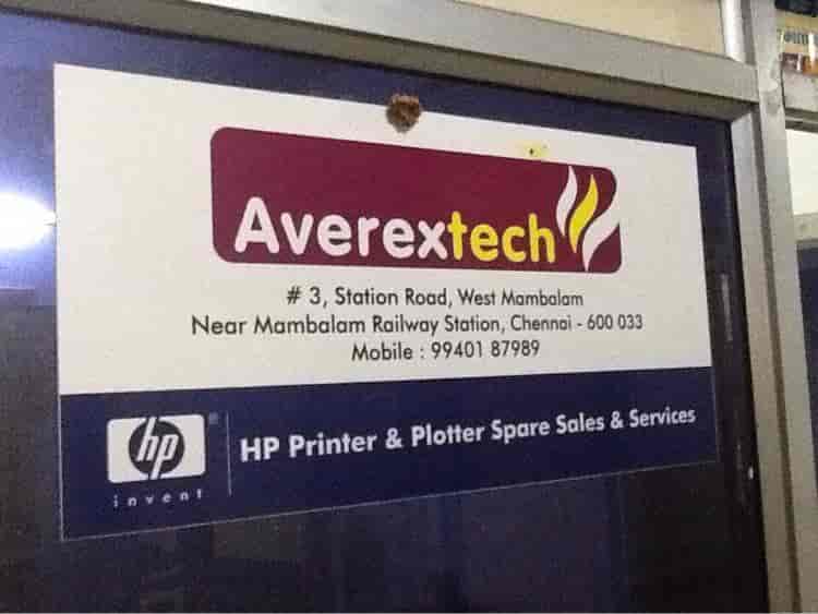 Hp Laser Printer Spare Parts In Chennai Reviewmotors.co