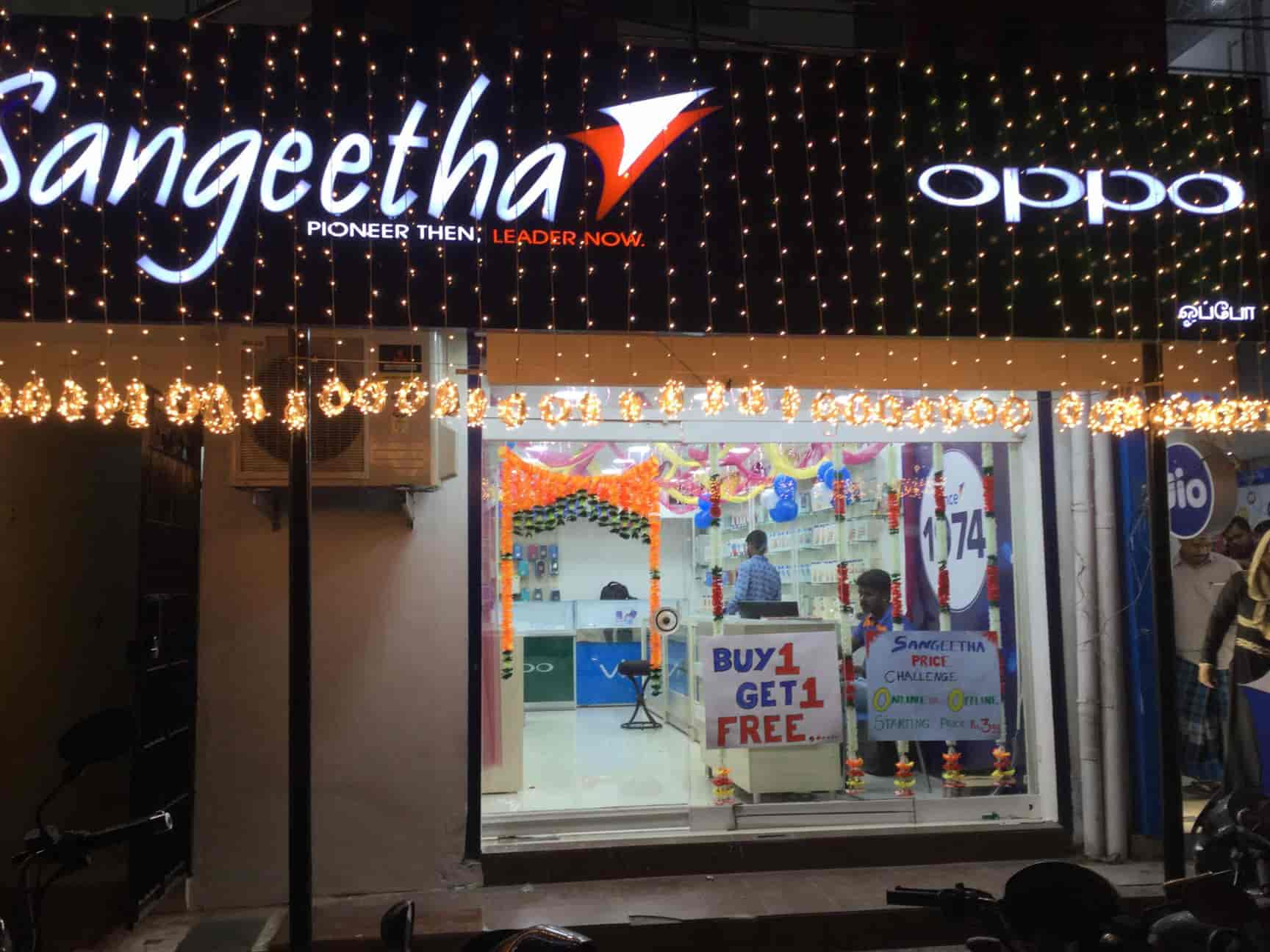 Sangeetha mobiles online earphones