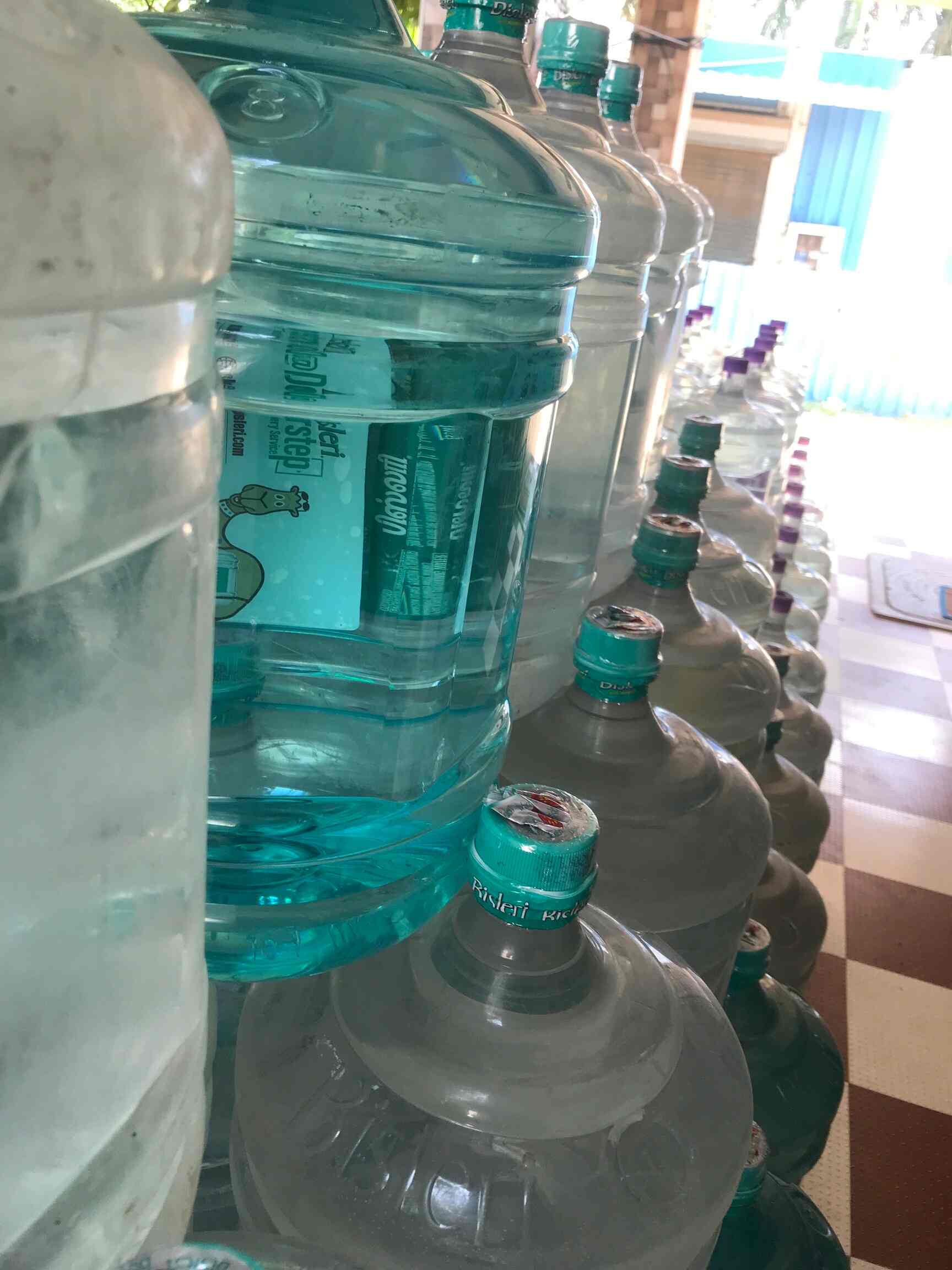 Top Bisleri Mineral Water Suppliers in Pondicherry Best Bisleri Mineral Water Suppliers near