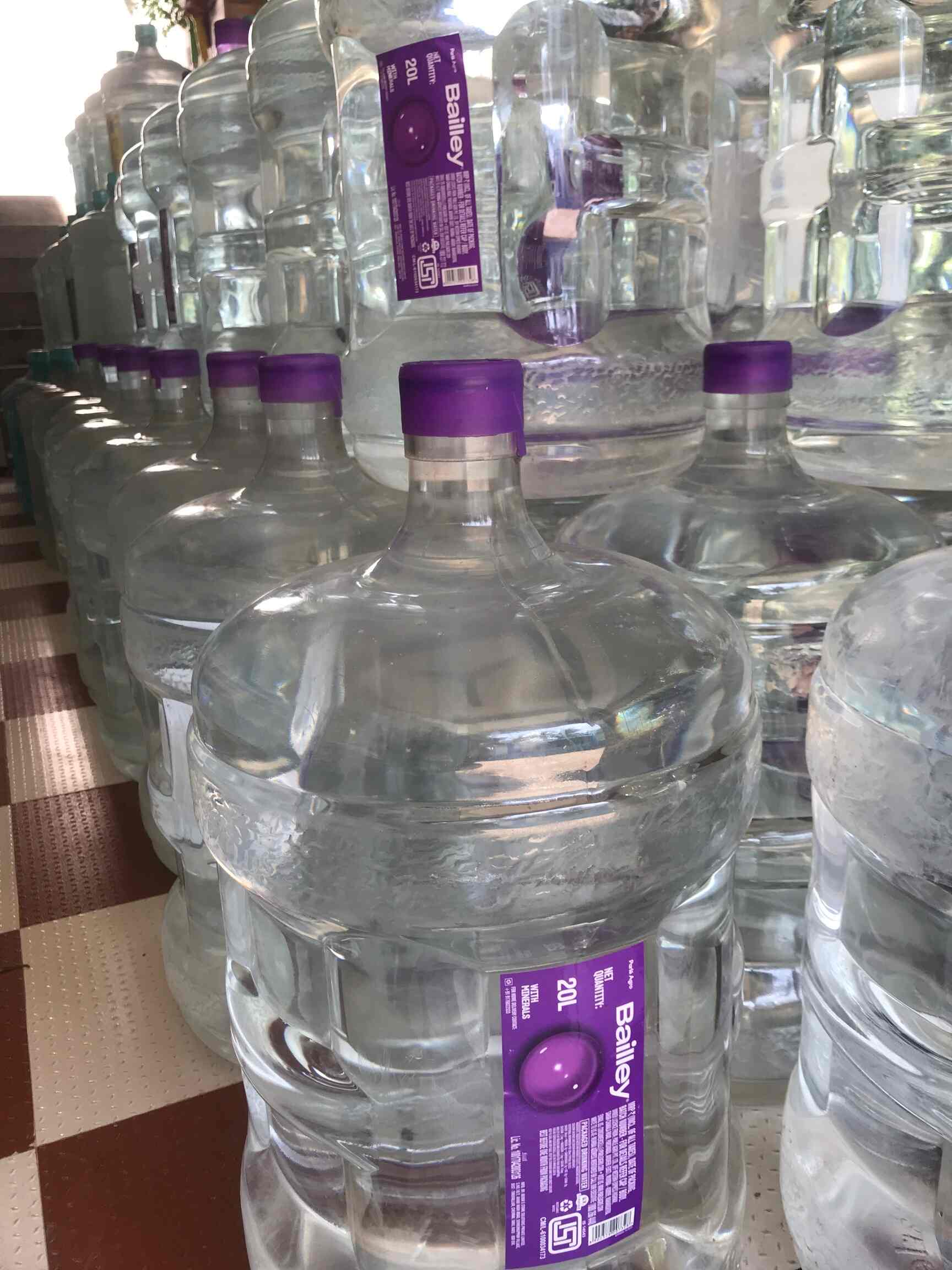 Bisleri Distributors in Thalambur,Chennai Best Water Suppliers in