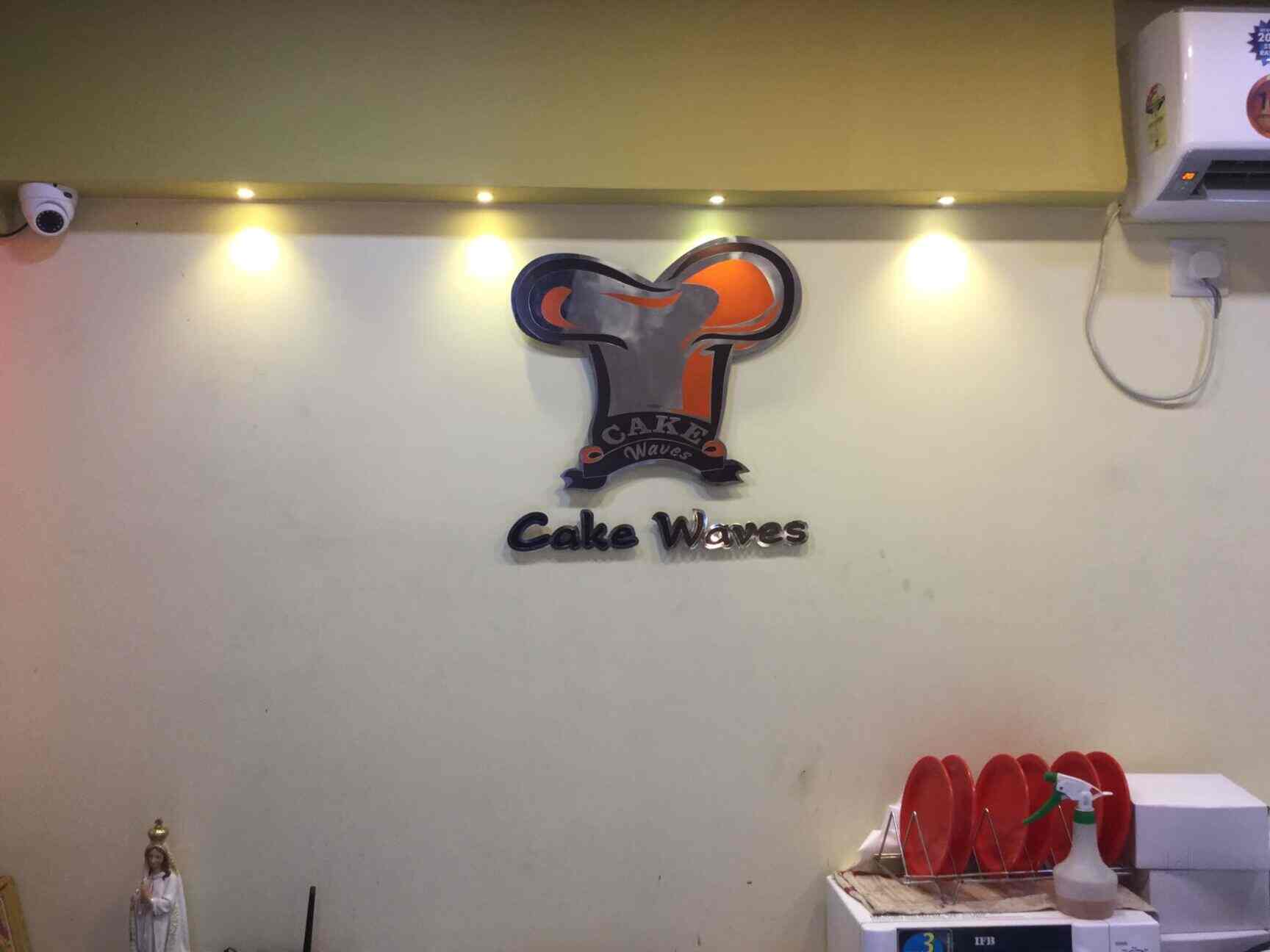 Top Cheese Cake Retailers in Ambattur Best Cheese Cake Dealers