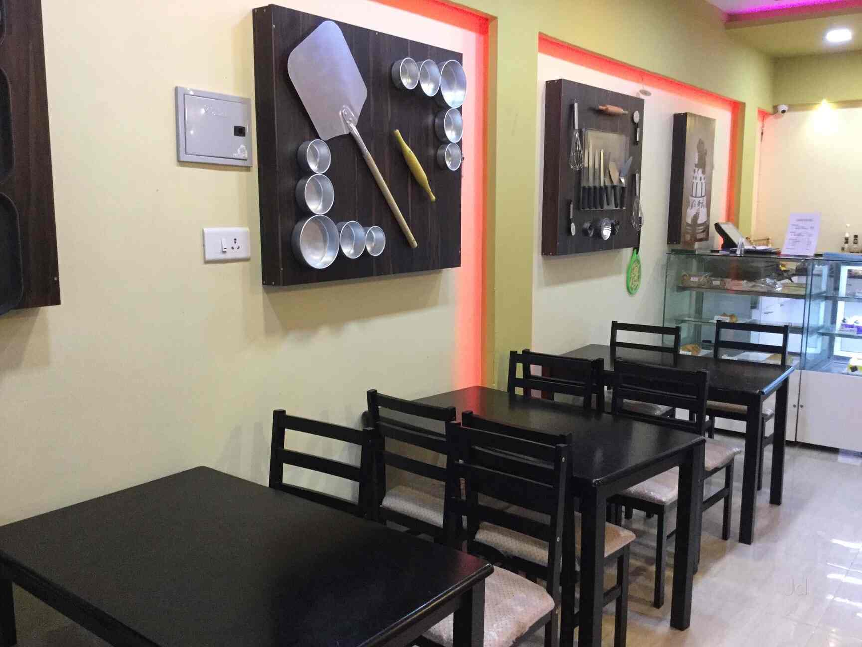 Top Cheese Cake Retailers in Ambattur Best Cheese Cake Dealers