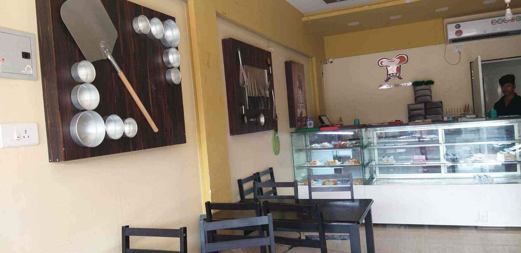 Top Cheese Cake Retailers in Ambattur Best Cheese Cake Dealers