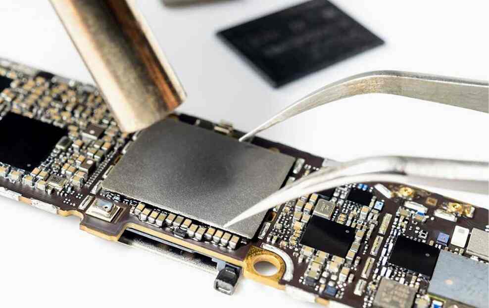 Top Apple Smart Watch Repair & Services in Chennai Best Apple Smart