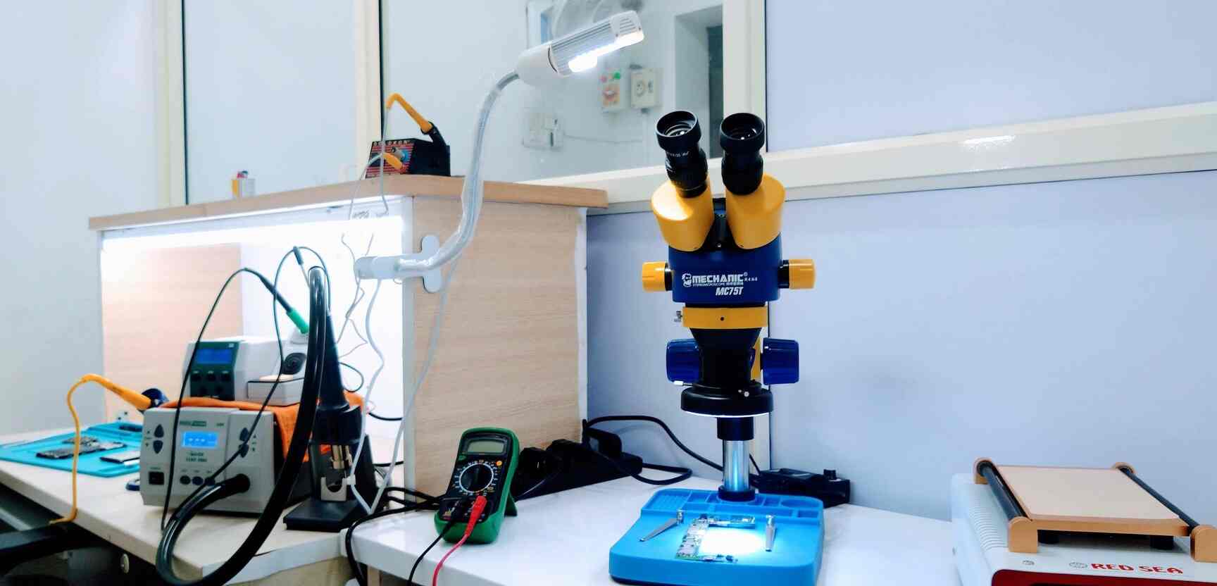 Top Apple Smart Watch Repair & Services in Chennai Best Apple Smart