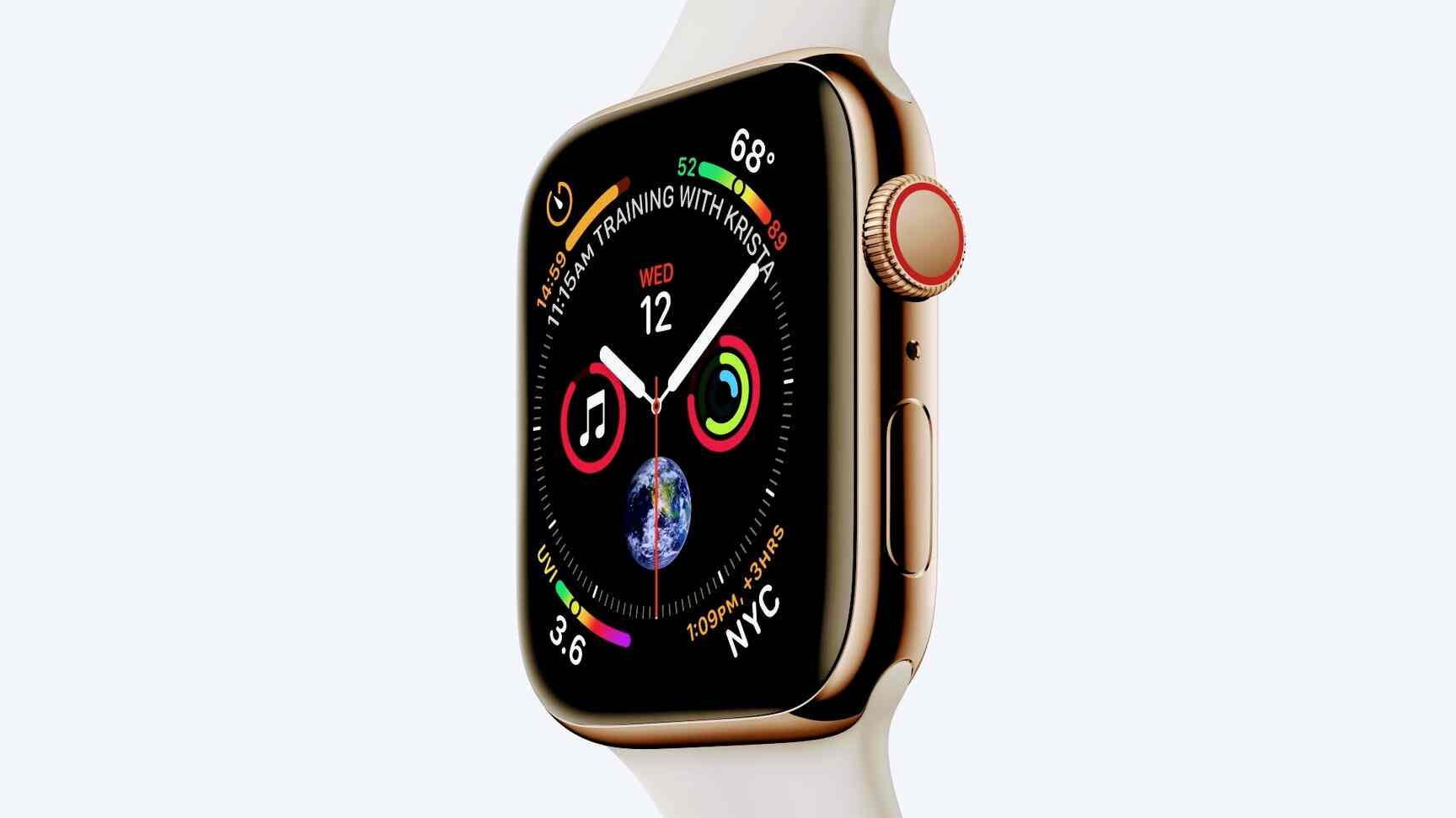 Top Apple Smart Watch Repair & Services in Chennai Best Apple Smart