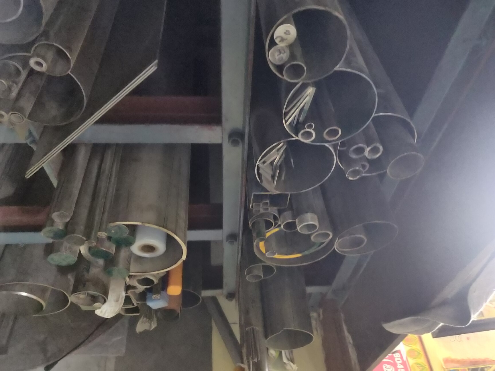 Top 304 Stainless Steel Sheet Dealers in Tirupur 304 स्टेनलेस स्टील