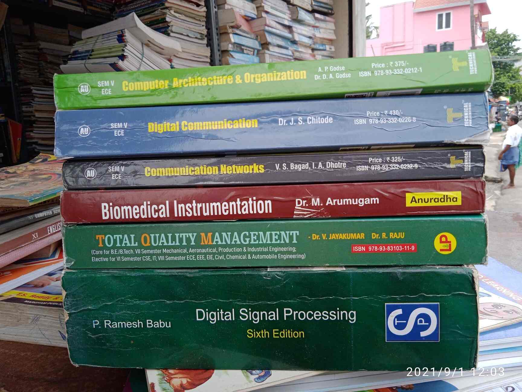 Top Second Hand Book Shops in Tambaram Best Used Book Shops Chennai