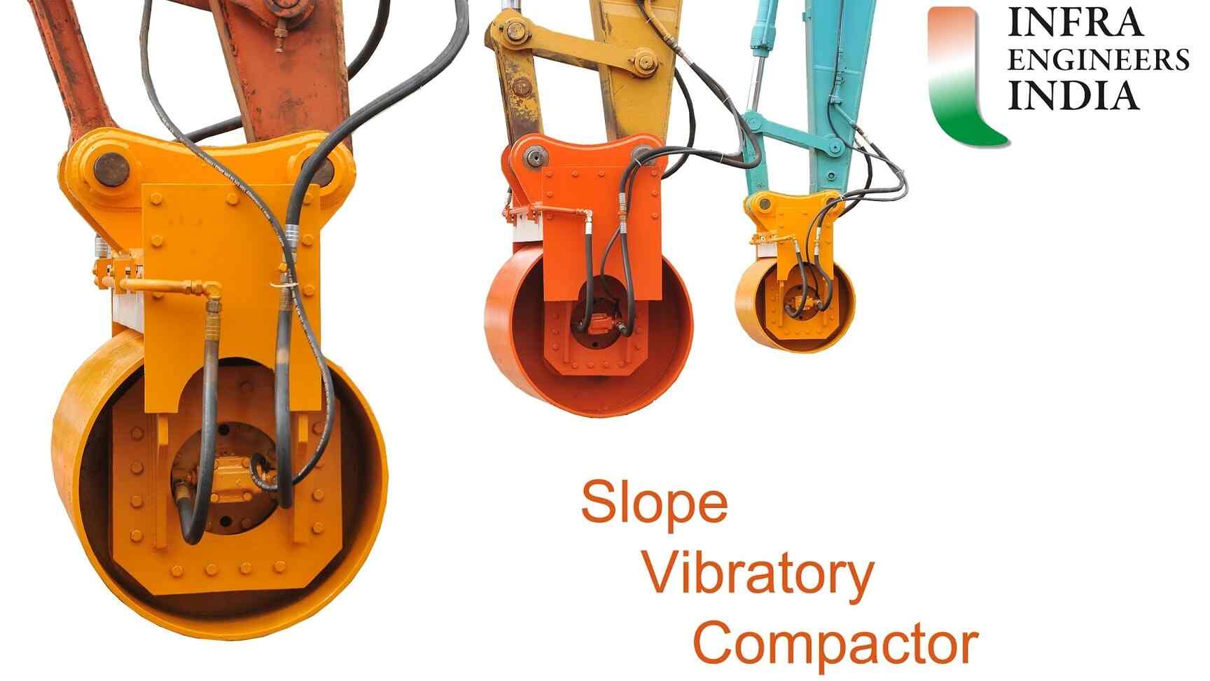 Top Hitachi Excavator Dealers in Chennai एक्सकैवेटर डीलर्सहिताची