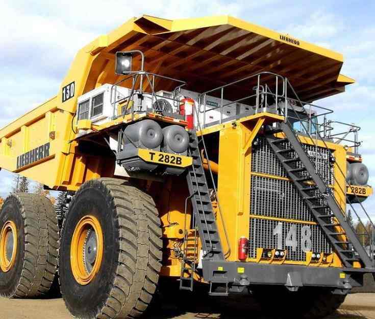 Top Hitachi Excavator Dealers in Chennai एक्सकैवेटर डीलर्सहिताची