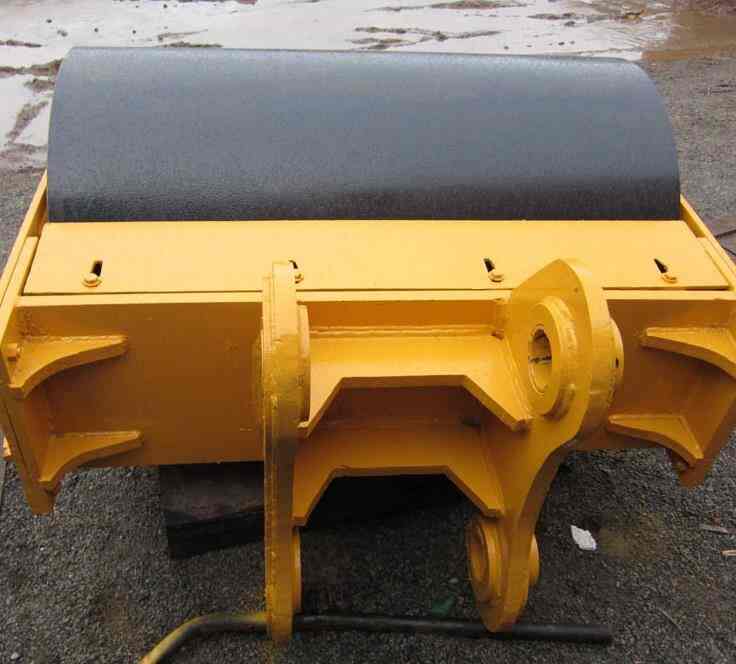 Top Hitachi Excavator Dealers in Chennai एक्सकैवेटर डीलर्सहिताची