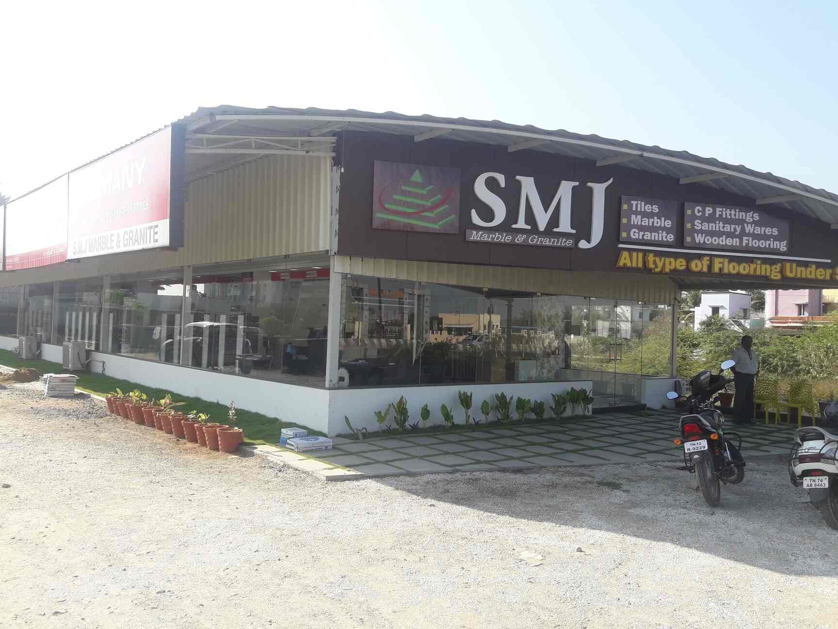 Top Granite Dealers in Chennai near me Justdial