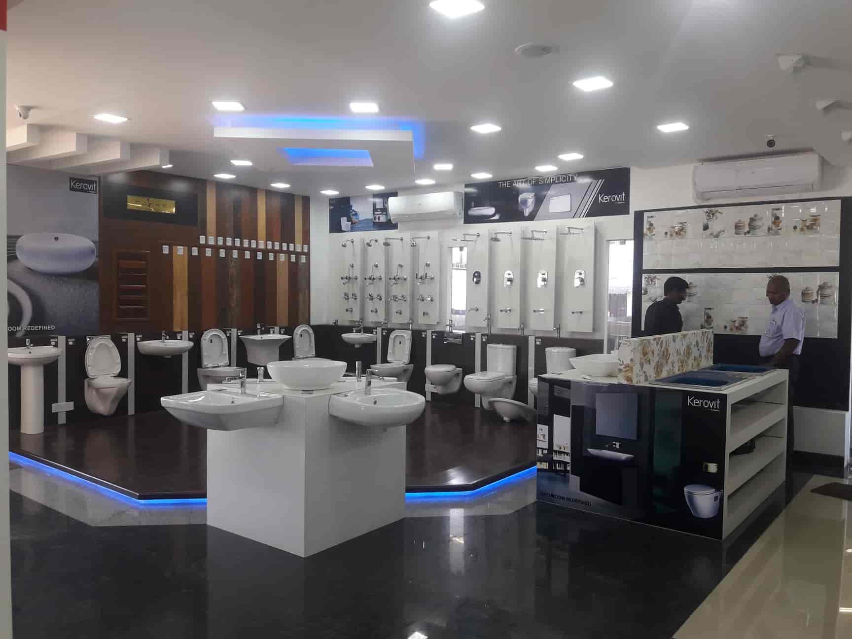 Top Granite Dealers in Chennai near me Justdial