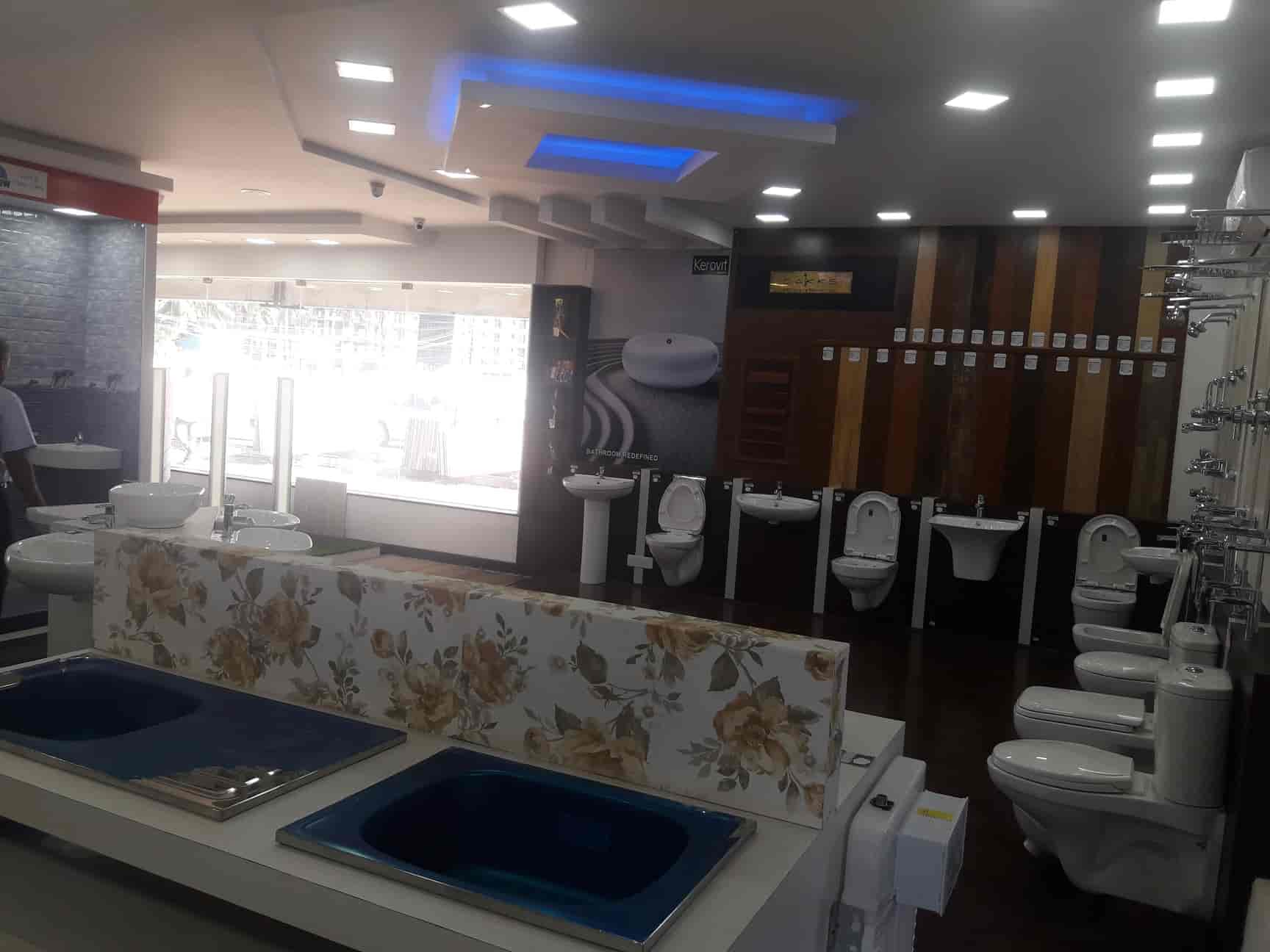 Top Granite Dealers in Chennai near me Justdial