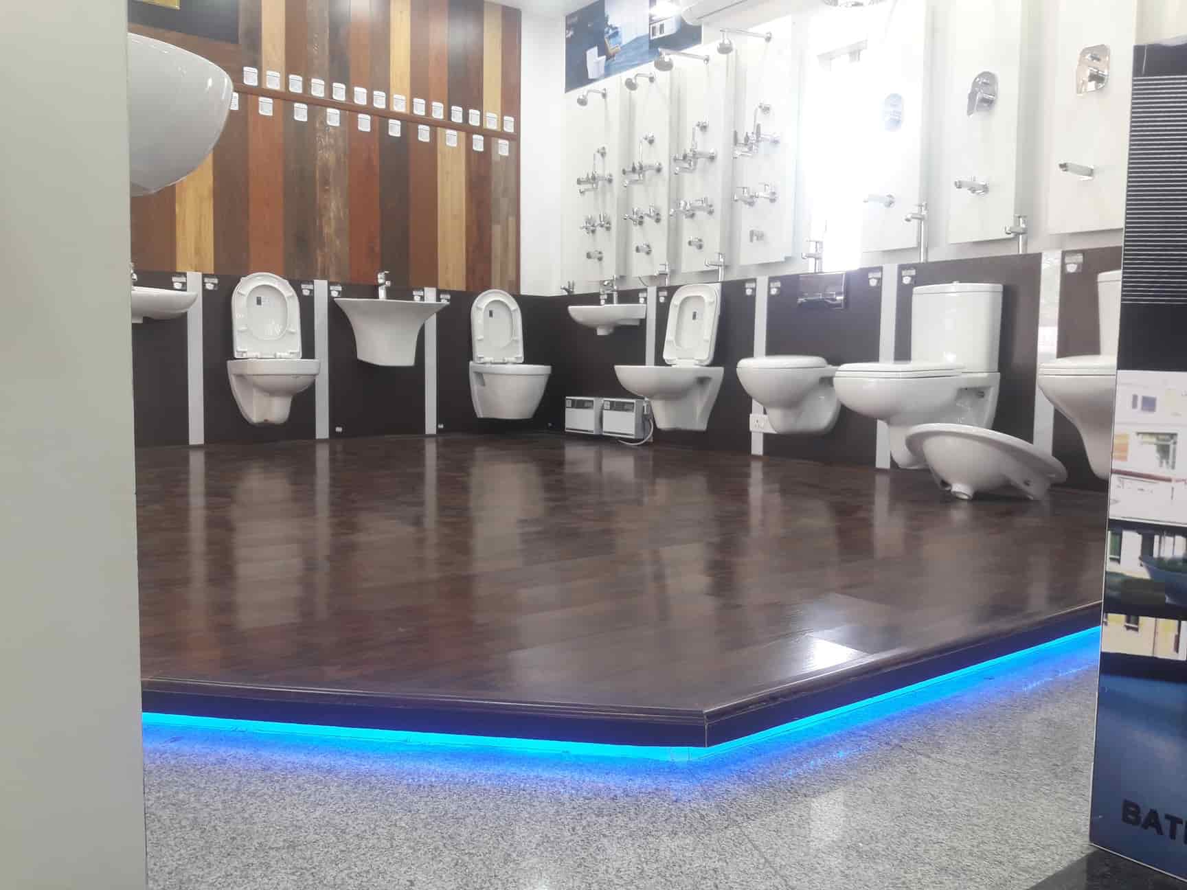 Top Granite Dealers in Chennai near me Justdial