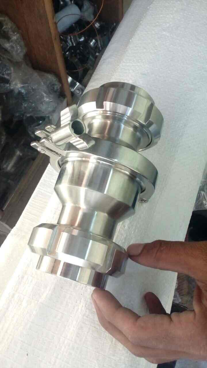 Top 316l Stainless Steel Pipe Dealers in Kalamboli, Mumbai 316ल