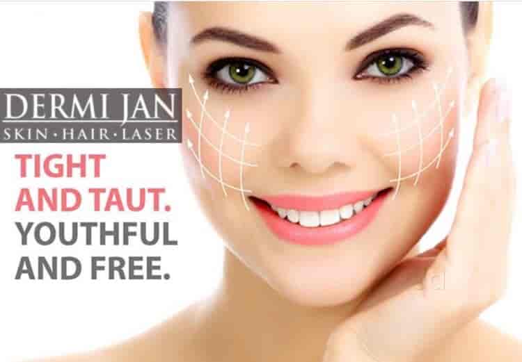 Top Beauty Clinics in Anna Nagar Best Skin Care Clinics near me Justdial