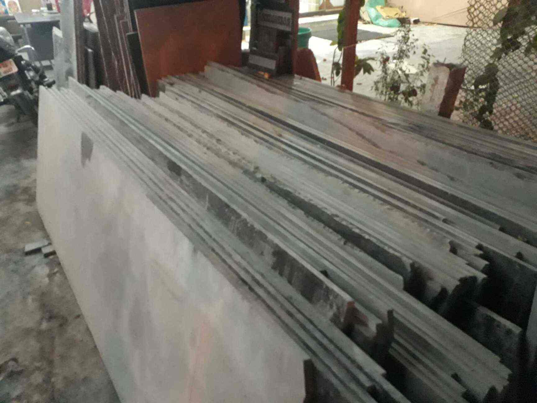 Suresh Stone Works in Sholinganallur,Chennai Best Granite Stone